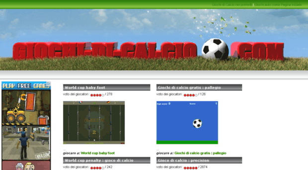 giochi-di-calcio.com