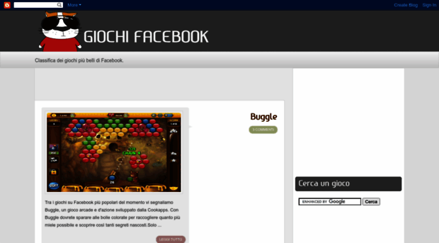 giochi-facebook.blogspot.com