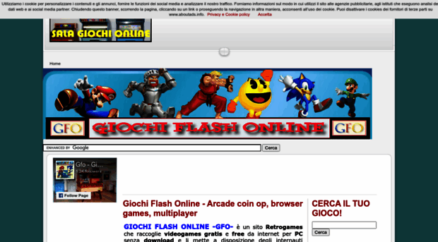 giochi-flash-online.com