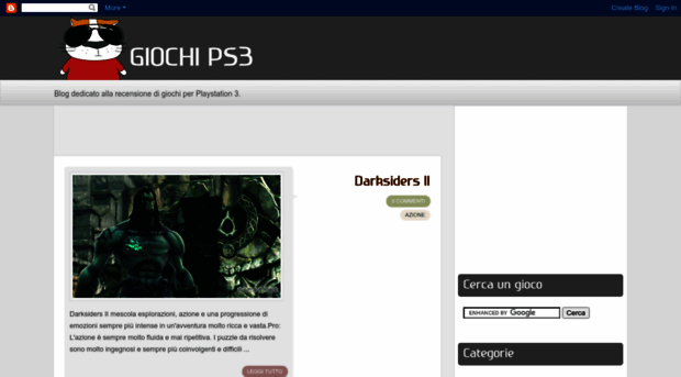 giochi-ps3.blogspot.it