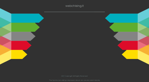 giochi-xbox-360.webchising.it