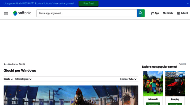 giochi.softonic.it