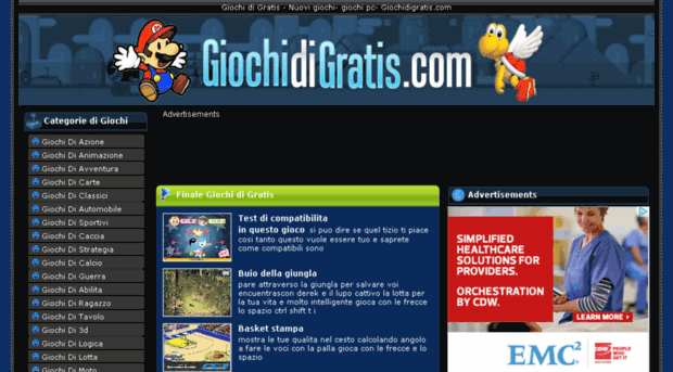 giochidigratis.com