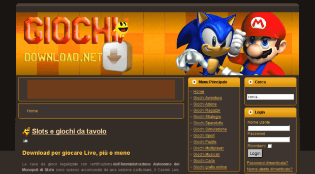 giochidownload.net