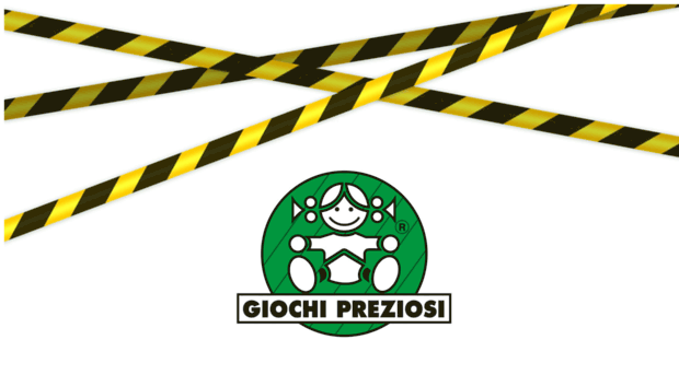 giochipreziosi.fr