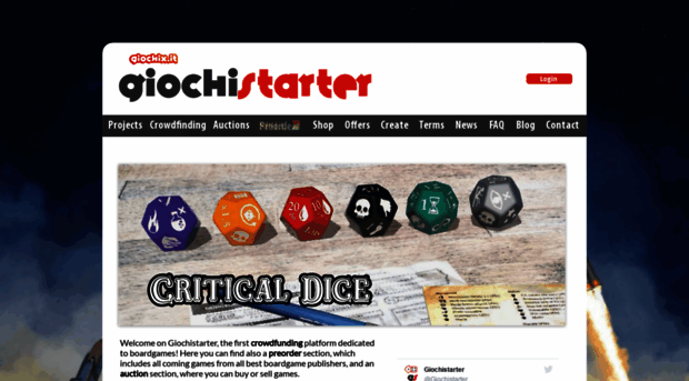 giochistarter.it