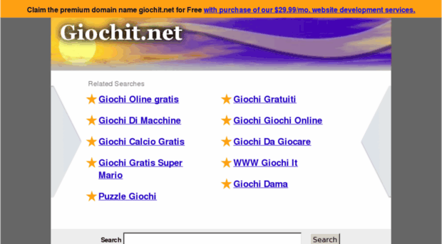 giochit.net