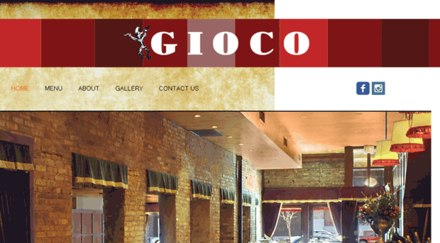 gioco-chicago.com