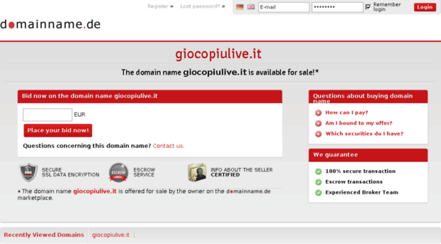 giocopiulive.it