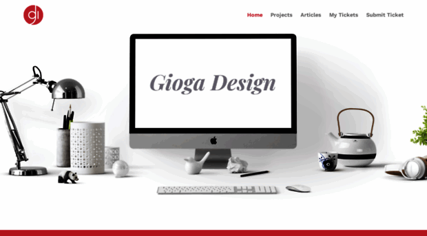 giogadesign.com