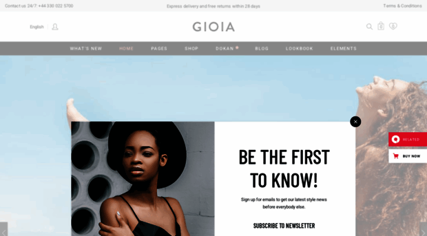 gioia.elated-themes.com