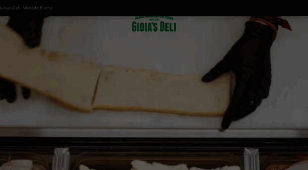 gioiasdeli.com