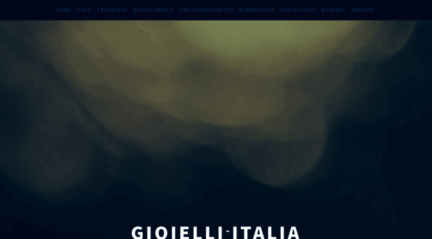 gioielli-italia.com