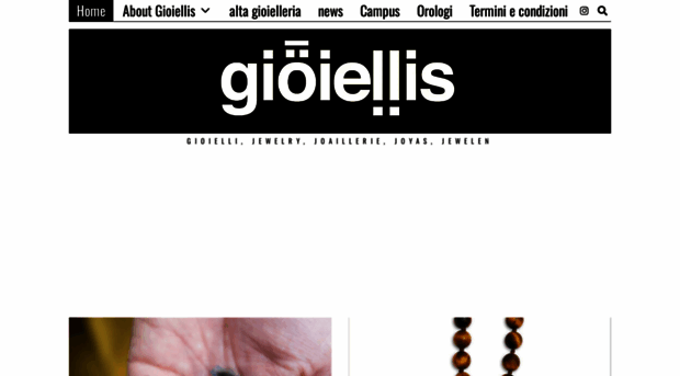 gioiellis.com