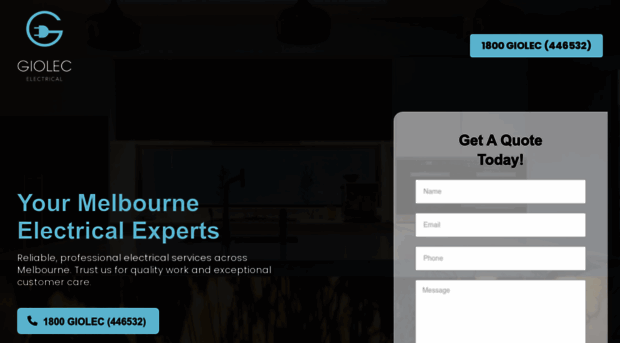 giolecvic.com.au