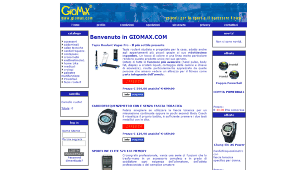 giomax.com