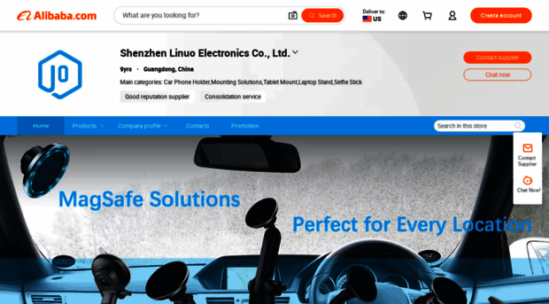 giomounts.en.alibaba.com