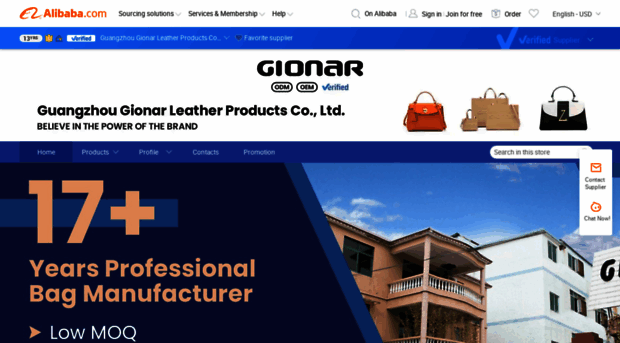 gionar.en.alibaba.com