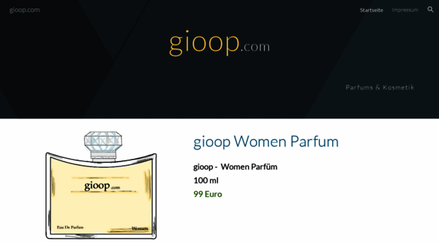 gioop.com