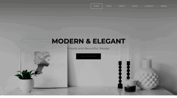 giopahurtvam.weebly.com