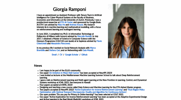 gioramponi.github.io