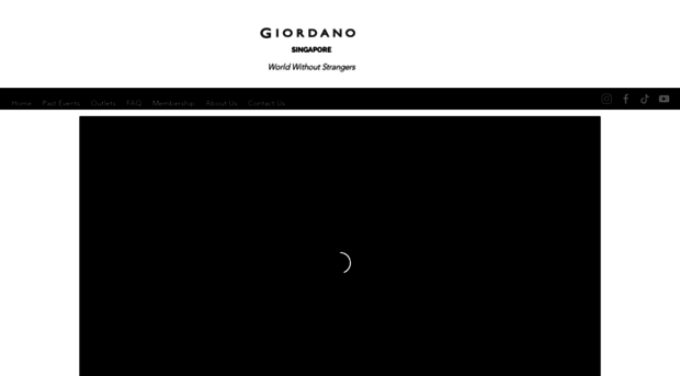 giordano.com.sg