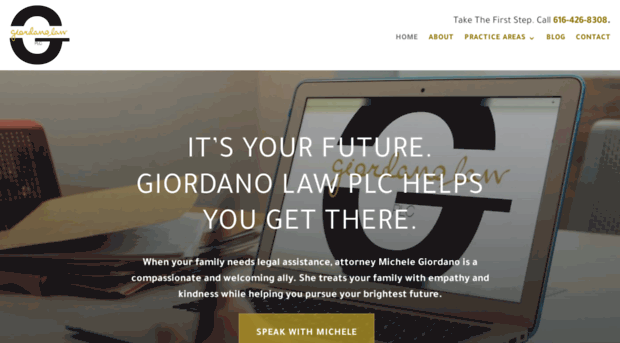 giordanolawplc.com