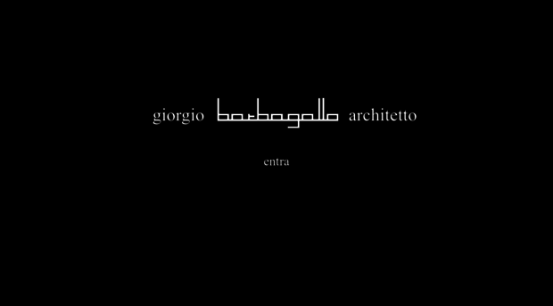 giorgiobarbagallo.it