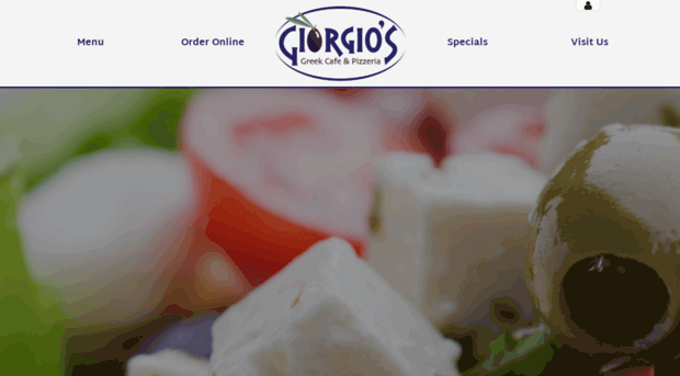 giorgiosgreekcafe.com