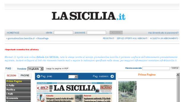 giornale.lasicilia.it