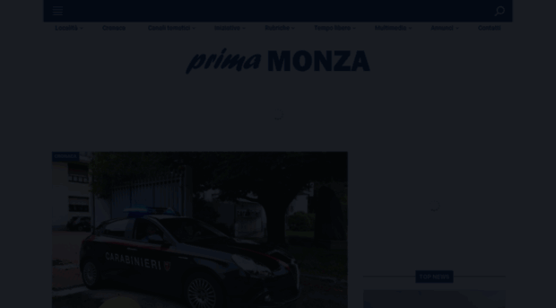 giornaledimonza.it