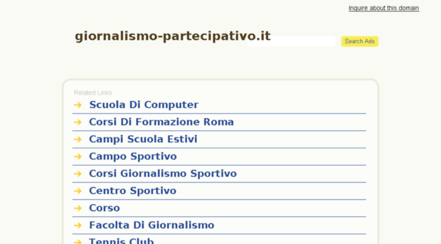 giornalismo-partecipativo.it