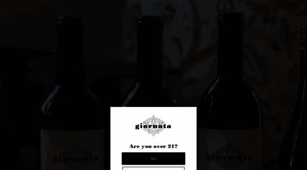 giornatawines.com