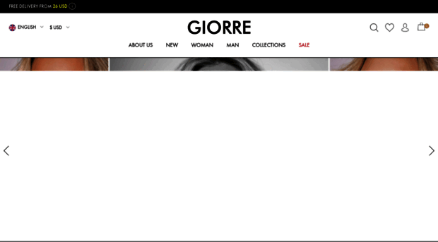 giorre.com