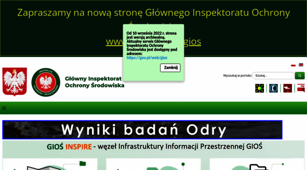 gios.gov.pl