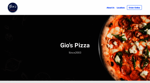 giospizza.com.au