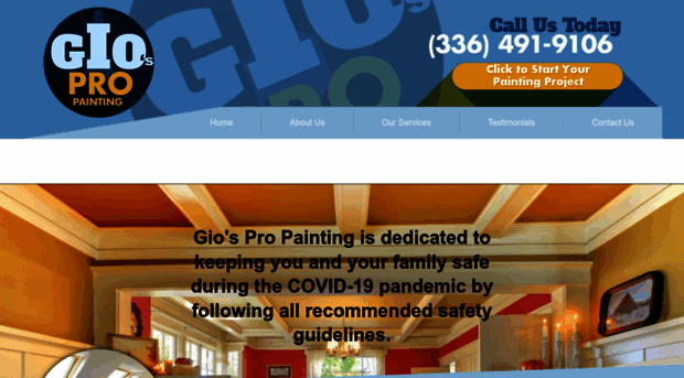 giospropainting.com