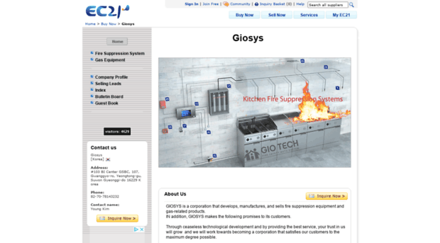 giotech.en.ec21.com