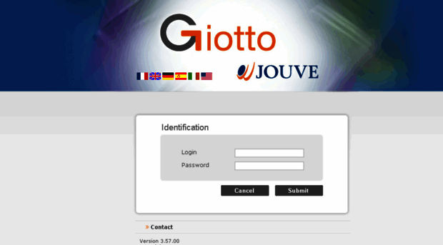 giotto.jouve-hdi.com