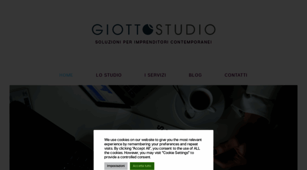 giottostudio.it
