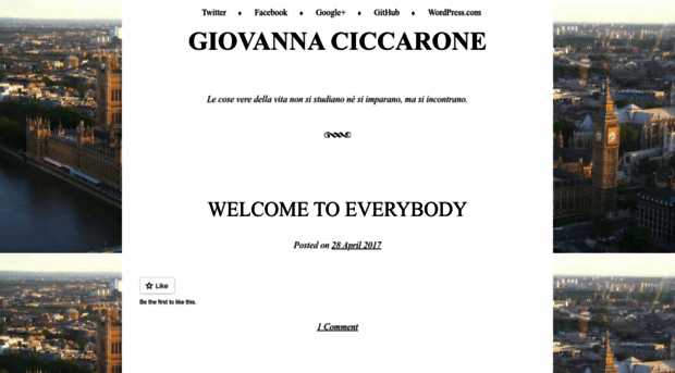 giovannaciccarone.wordpress.com