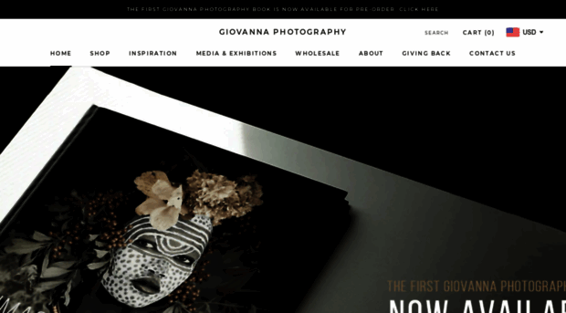 giovannaphotography.com