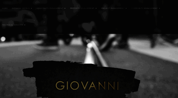 giovanni.ae