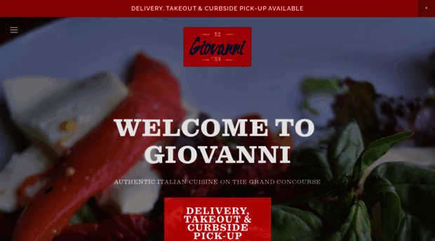 giovanninyc.com