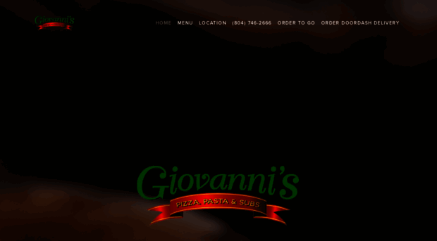 giovannipps.com