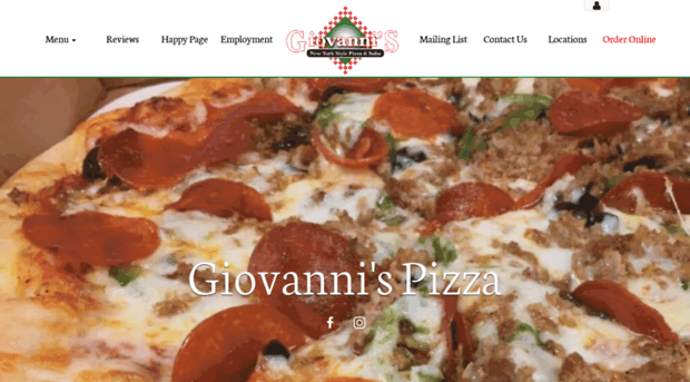 giovannisga.com