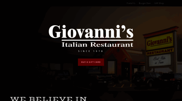 giovannisrestaurant.ca