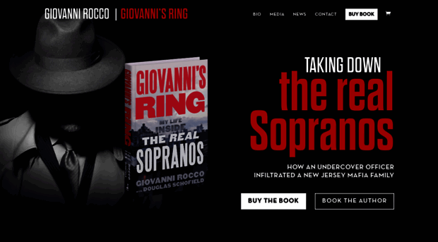 giovannisring.com