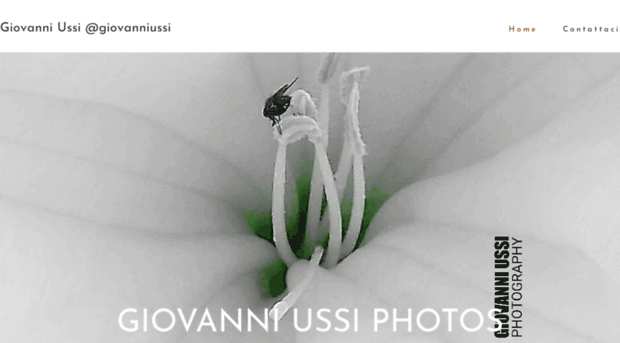 giovanniussi.yolasite.com