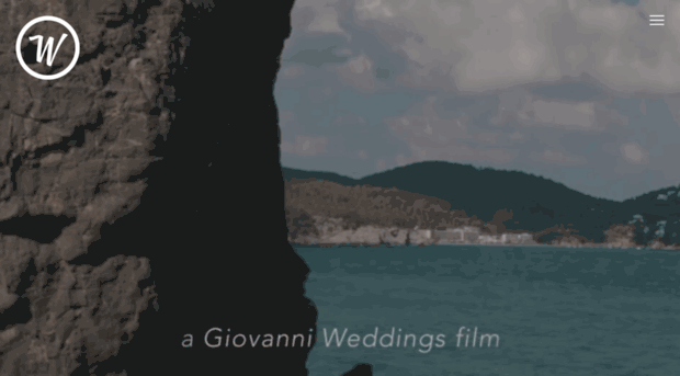 giovanniweddings.com
